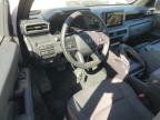 2024 Toyota Tacoma Xtracab for Sale in Lebanon, TN - Front End
