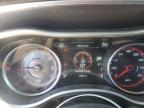2016 Dodge Charger R/T for Sale in Sun Valley, CA - Mechanical