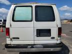 2003 Ford Econoline E350 Super Duty Wagon zu verkaufen in Kapolei, HI - Normal Wear