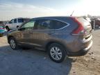 2014 Honda Cr-V Ex zu verkaufen in Sikeston, MO - Front End