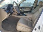 2013 Acura Mdx Technology للبيع في Hueytown، AL - Rear End