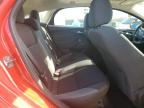 2014 Ford Focus Se en Venta en Savannah, GA - All Over