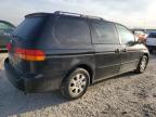 2003 Honda Odyssey Exl for Sale in Kansas City, KS - Front End