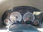 2007 Jeep Liberty Sport for Sale in Madisonville, TN - All Over
