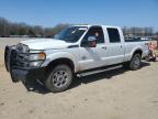 Conway, AR에서 판매 중인 2016 Ford F250 Super Duty - Burn - Engine