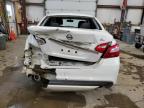 2016 NISSAN ALTIMA 2.5 for sale at Copart AB - EDMONTON