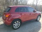 2014 Mitsubishi Outlander Sport Es for Sale in Northfield, OH - Mechanical