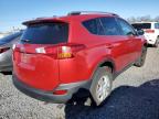 2013 Toyota Rav4 Le na sprzedaż w Hillsborough, NJ - Mechanical