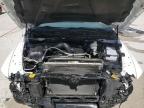 2013 Ram 1500 Slt for Sale in Haslet, TX - Front End