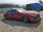 2023 Hyundai Sonata Se for Sale in Hampton, VA - All Over