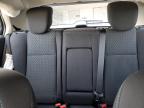 2016 Chevrolet Trax Ls იყიდება Chicago Heights-ში, IL - Rollover