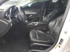 2015 Mercedes-Benz C 300 за продажба в North Las Vegas, NV - Side