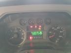 2008 Ford F250 Super Duty for Sale in Eldridge, IA - Front End