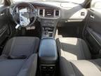 2022 Dodge Charger Sxt for Sale in Houston, TX - Front End