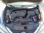2017 Nissan Altima 2.5 for Sale in Byron, GA - Side