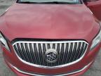 2014 Buick Lacrosse    للبيع في Grantville، PA - Front End