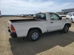 2013 Toyota Tacoma  на продаже в American Canyon, CA - Front End