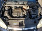 2006 Chevrolet Malibu Lt for Sale in Denver, CO - Side