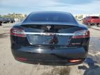 2020 Tesla Model S  იყიდება Orlando-ში, FL - Front End