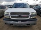 San Martin, CA에서 판매 중인 2004 Chevrolet Silverado C1500 - Side