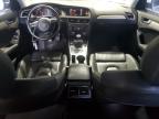 Florence, MS에서 판매 중인 2014 Audi A4 Premium Plus - Front End