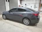 2016 Mazda 3 Sport for Sale in Billings, MT - Front End