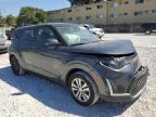 Opa Locka, FL에서 판매 중인 2023 Kia Soul Lx - Rear End