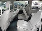 2018 Chrysler Pacifica Limited zu verkaufen in Woodburn, OR - Rear End