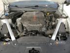 2022 Kia Stinger Gt2 for Sale in San Antonio, TX - Rear End