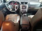 2015 Gmc Acadia Slt-1 zu verkaufen in Dunn, NC - Rear End