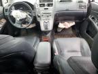 2010 Lexus Hs 250H იყიდება Brighton-ში, CO - All Over