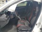2020 Honda Civic Si for Sale in Lumberton, NC - Front End