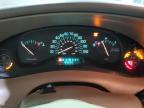 Woodhaven, MI에서 판매 중인 2002 Buick Century Custom - Rear End