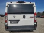 2018 Ram Promaster 1500 1500 Standard for Sale in Hampton, VA - Mechanical