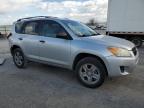 2010 Toyota Rav4  for Sale in Tulsa, OK - Rear End