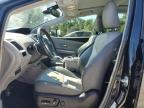 2017 Toyota Prius V  იყიდება Fort Pierce-ში, FL - Front End