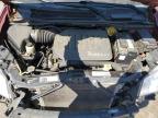 2014 Chrysler Town & Country Touring for Sale in Gaston, SC - Front End
