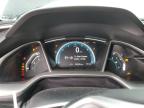 2021 Honda Civic Ex იყიდება Farr West-ში, UT - Front End