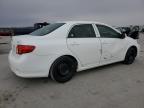 2009 Toyota Corolla Base for Sale in Lebanon, TN - Side