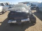 2025 Kia K5 Gt Line for Sale in Brighton, CO - Front End