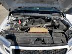 2018 Ford F150 Supercrew for Sale in Eight Mile, AL - Minor Dent/Scratches