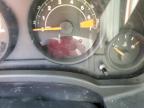 2015 Jeep Compass Sport na sprzedaż w Pekin, IL - Front End