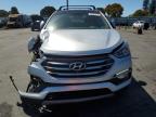 2018 Hyundai Santa Fe Sport  for Sale in Miami, FL - Front End
