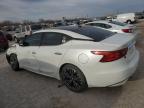 Kansas City, KS에서 판매 중인 2018 Nissan Maxima 3.5S - Side