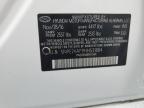 2017 Hyundai Sonata Se de vânzare în Sacramento, CA - Minor Dent/Scratches