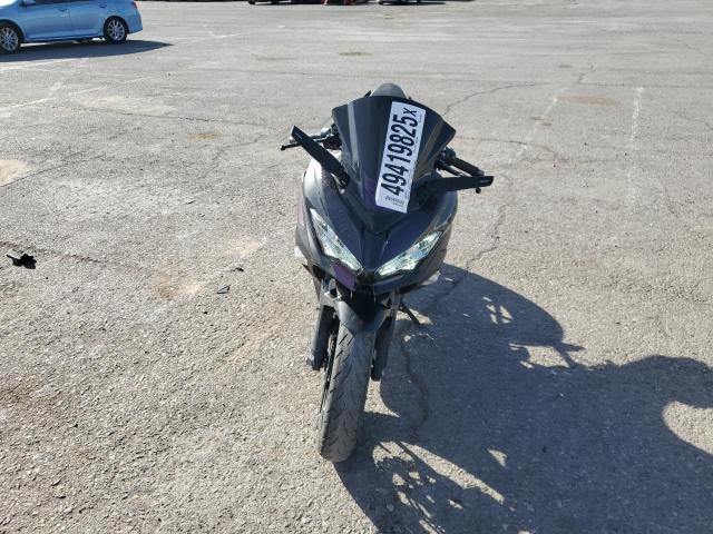  KAWASAKI ALL OTHER 2022 Два тона