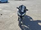 2022 Kawasaki Ex400  продається в Anthony, TX - Side