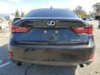 2015 Lexus Is 250 за продажба в Rancho Cucamonga, CA - Front End