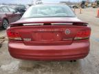 Pekin, IL에서 판매 중인 2001 Oldsmobile Intrigue Gx - Vandalism