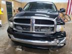 2003 Dodge Ram 1500 St for Sale in Kincheloe, MI - Side